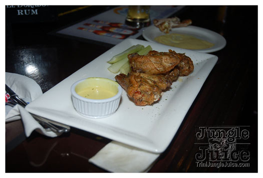 oktoberfest_oct16_2010-026