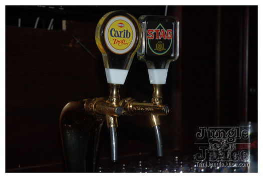 oktoberfest_oct16_2010-027