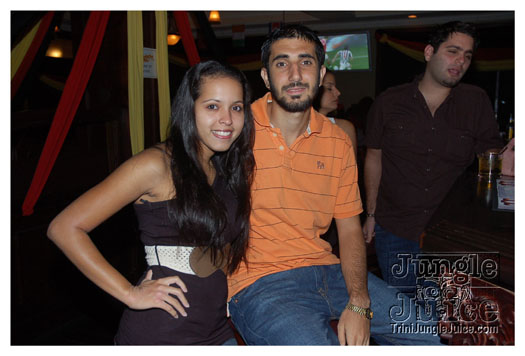 oktoberfest_oct16_2010-028