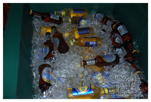 oktoberfest_oct16_2010-030