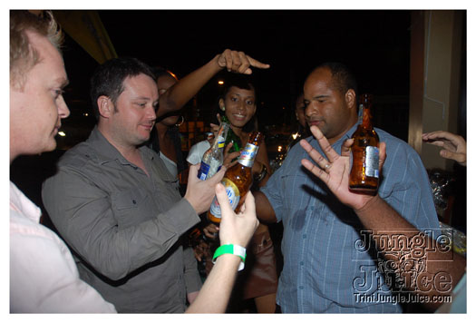 oktoberfest_oct16_2010-031