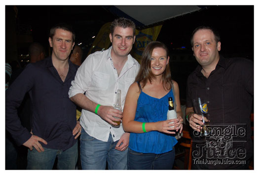 oktoberfest_oct16_2010-033