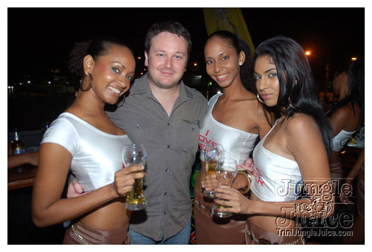 oktoberfest_oct16_2010-034