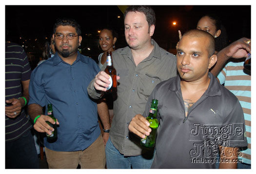 oktoberfest_oct16_2010-037