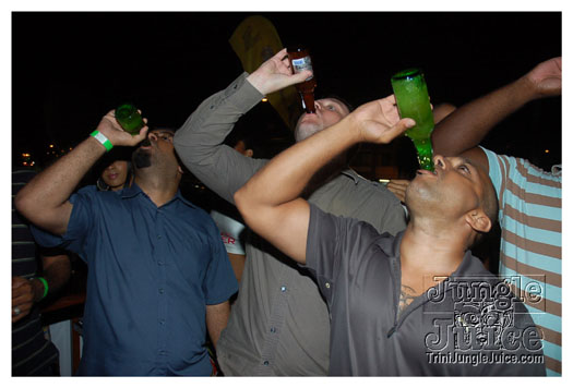 oktoberfest_oct16_2010-038