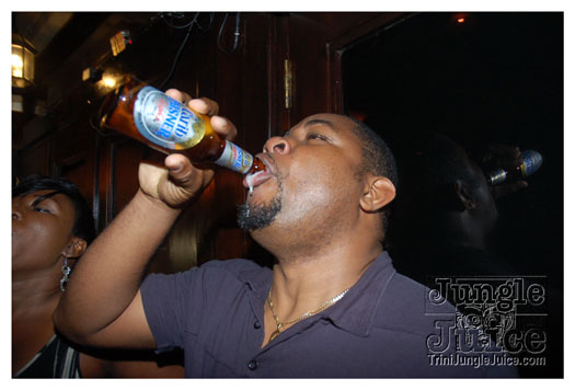 oktoberfest_oct16_2010-039