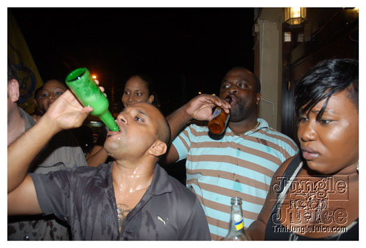 oktoberfest_oct16_2010-041