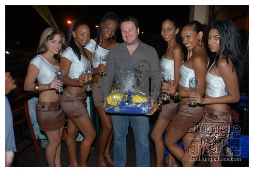 oktoberfest_oct16_2010-042