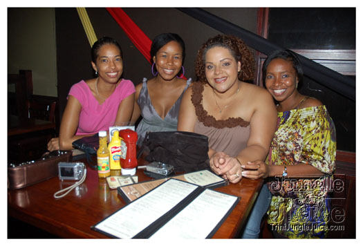 oktoberfest_oct16_2010-043