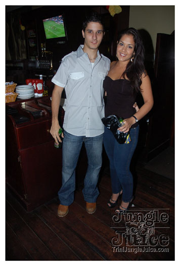 oktoberfest_oct16_2010-044