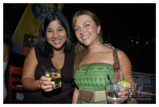 oktoberfest_oct16_2010-046