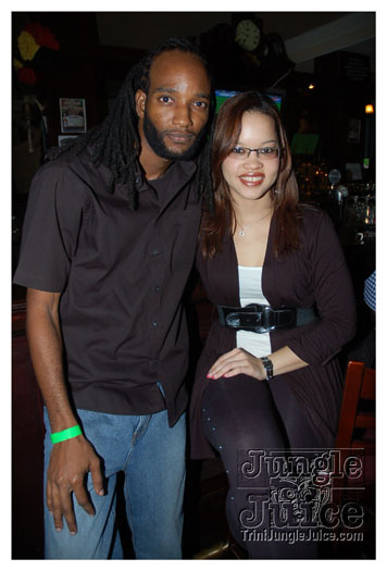 oktoberfest_oct16_2010-048