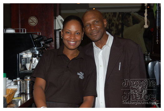 oktoberfest_oct16_2010-050