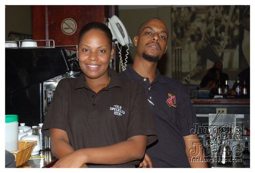 oktoberfest_oct16_2010-051