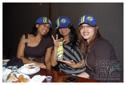 oktoberfest_oct16_2010-052