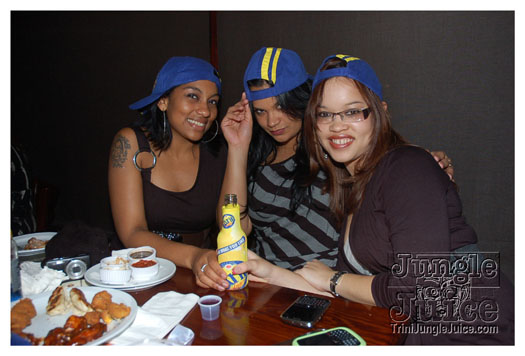 oktoberfest_oct16_2010-053