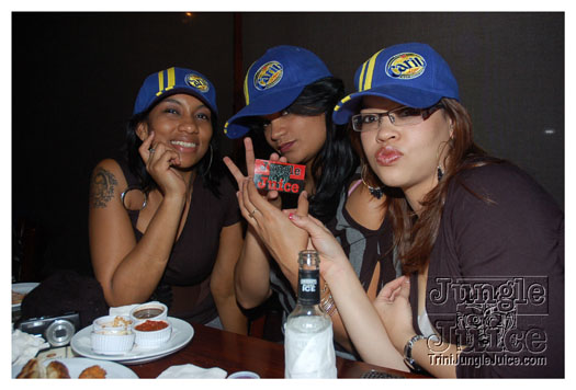 oktoberfest_oct16_2010-055