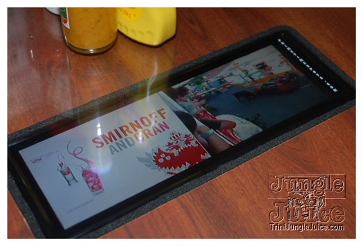 oktoberfest_oct16_2010-056