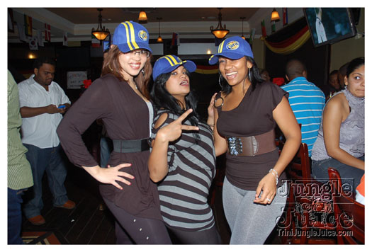 oktoberfest_oct16_2010-057