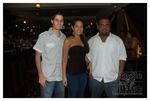 oktoberfest_oct16_2010-058