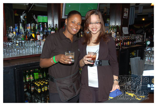 oktoberfest_oct16_2010-061