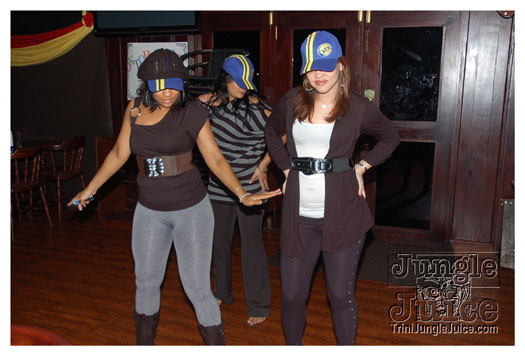 oktoberfest_oct16_2010-062