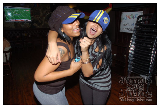 oktoberfest_oct16_2010-063