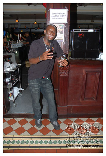 oktoberfest_oct16_2010-064