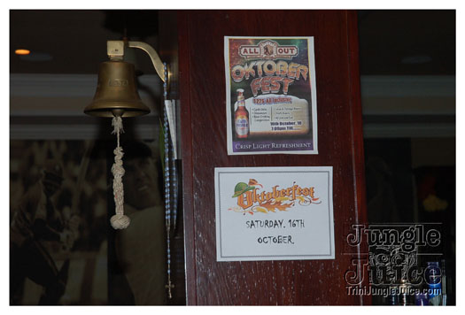 oktoberfest_oct16_2010-065