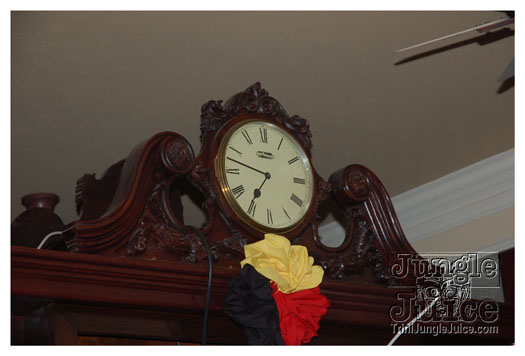 oktoberfest_oct16_2010-066