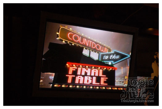 oktoberfest_oct16_2010-067