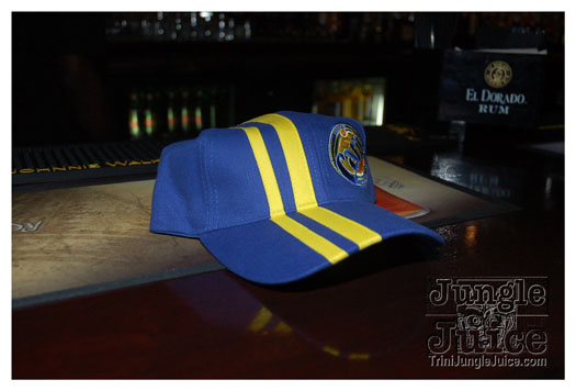 oktoberfest_oct16_2010-068