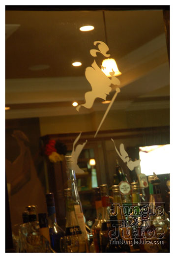 oktoberfest_oct16_2010-069