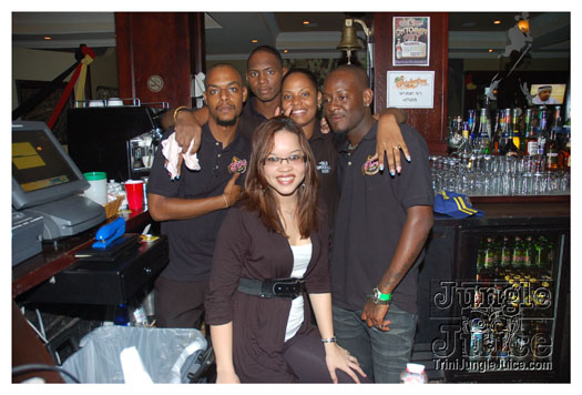 oktoberfest_oct16_2010-070