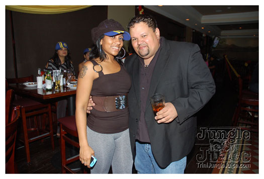 oktoberfest_oct16_2010-071