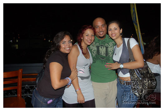 oktoberfest_oct16_2010-073