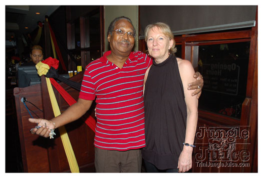 oktoberfest_oct16_2010-074