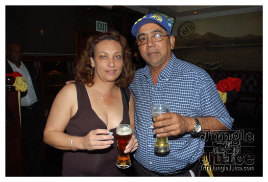 oktoberfest_oct16_2010-075