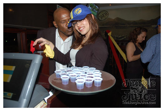 oktoberfest_oct16_2010-076