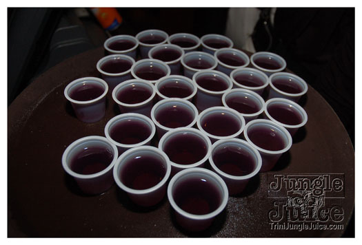 oktoberfest_oct16_2010-077