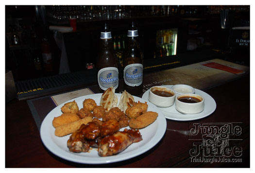 oktoberfest_oct16_2010-078