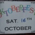 oktoberfest_oct16_2010-001