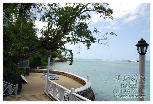 0-ocho_rios-004