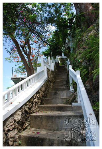 0-ocho_rios-006