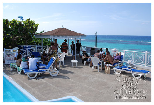 0-ocho_rios-009