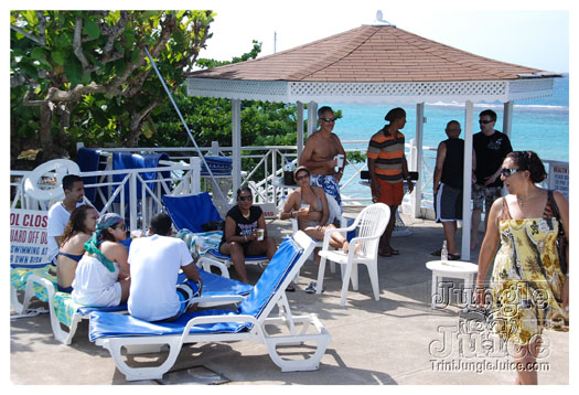0-ocho_rios-010