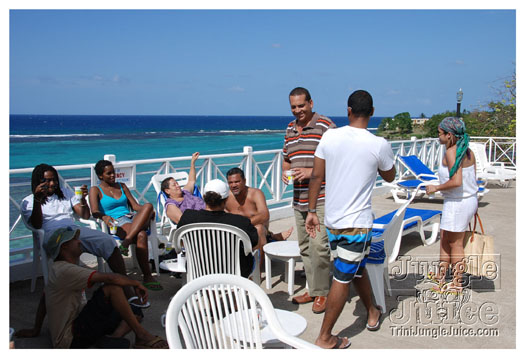 0-ocho_rios-011