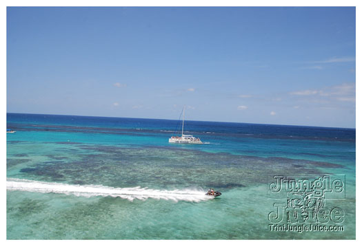 0-ocho_rios-012