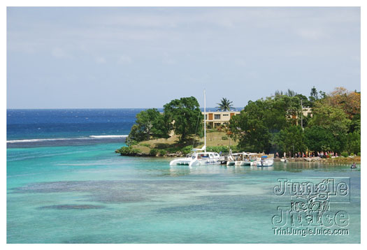 0-ocho_rios-016