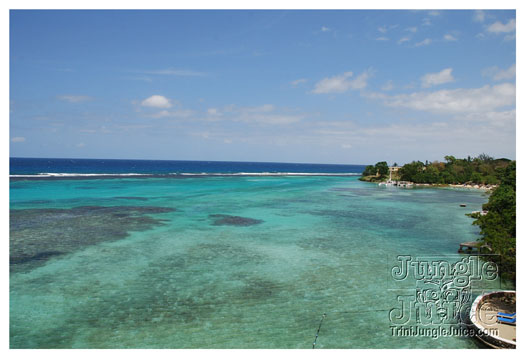 0-ocho_rios-017